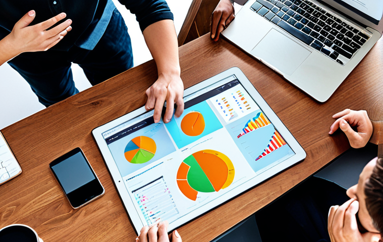 esperto - 이미지 1