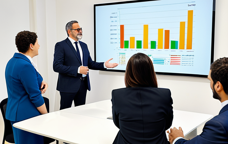 diritti - 이미지 1