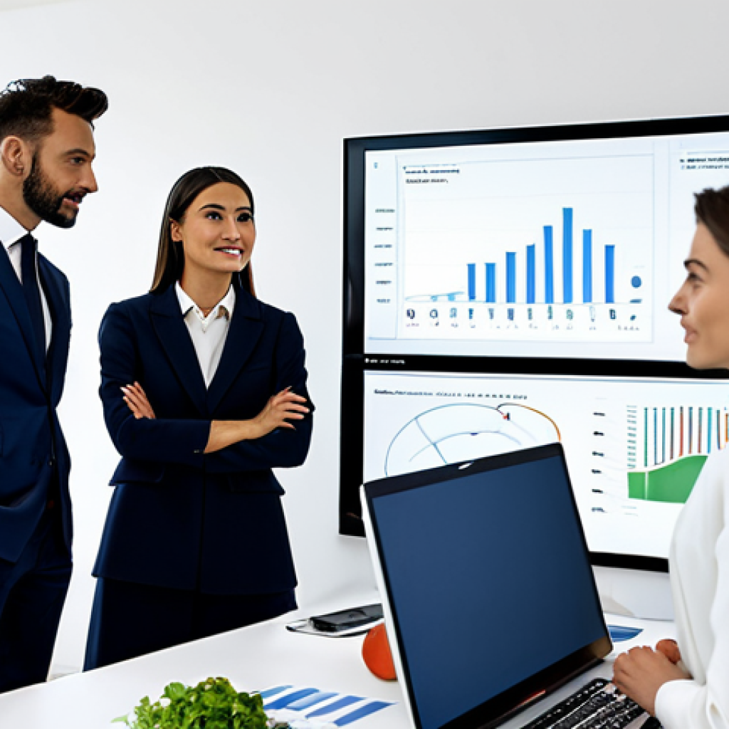 **

"A diverse team of marketing professionals collaborating in a modern office in Milan. They are analyzing Italian consumer behavior data on large displays, focusing on food preferences and fashion trends. The atmosphere is collaborative and focused, with charts and graphs visible. All individuals are fully clothed in professional attire. Safe for work, appropriate content, perfect anatomy, natural pose, high-quality, professional environment, modest clothing."

**