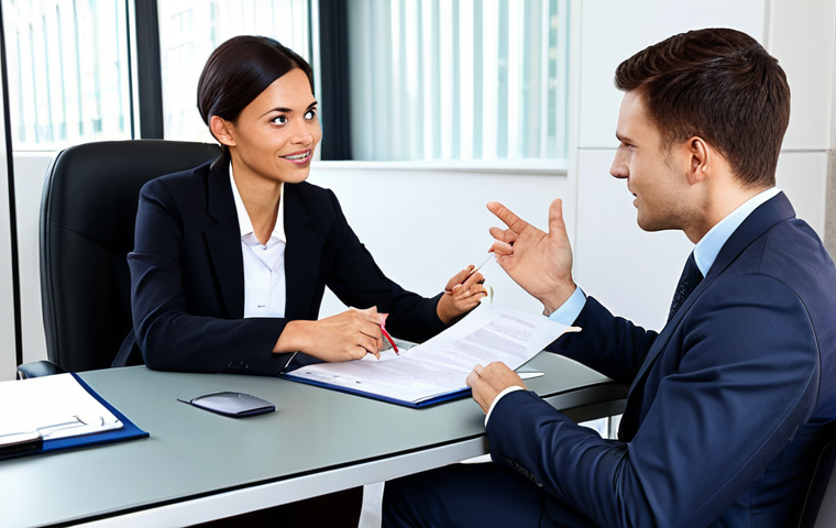 소비자 보호와 관련된 국제 규정 - Understanding Product Labels**

"A diverse group of people in a brightly lit supermarket aisle, exam...