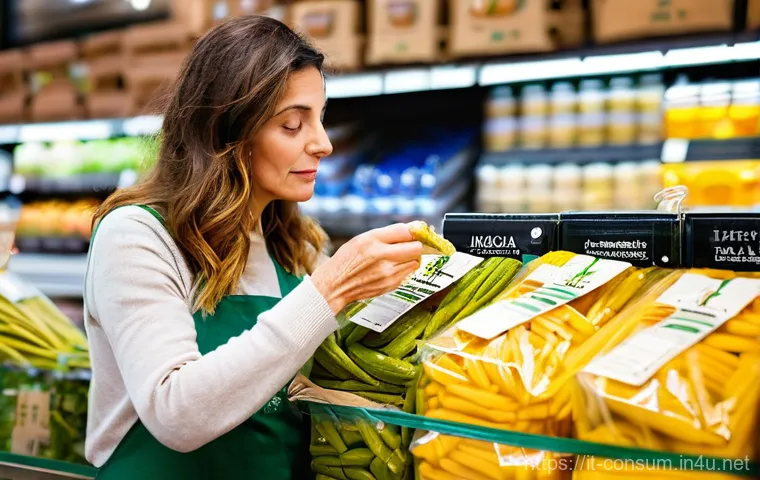 소비자 보호와 관련된 주요 연구 논문과 사례 연구와 분석 - **Prompt 2: Online Shopping and the Right of Withdrawal**
    A contemporary scene set in a cozy Ita...