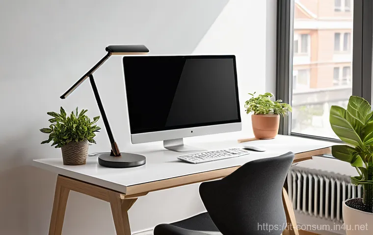 소비자전문기술사의 업무 도구 추천 - **Next-Generation CRM and Predictive Analytics Dashboard in Action:**
    A high-resolution, profess...