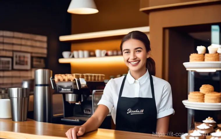 소비자 불만 처리 매뉴얼 작성법 - **Collaborative Team Brainstorming Session:** A vibrant, ethnically diverse team of colleagues, comp...