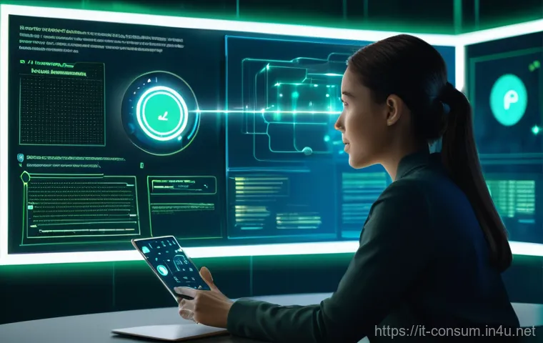 소비자 보호법 관련 최신 동향 분석 - **Prompt 2: Conscious Sustainable Choice**
    A person, gender-neutral, aged late 20s to early 40s,...