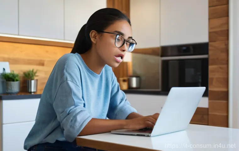 소비자 보호법 적용 사례 분석 - **Prompt for Price Transparency - Unexpected Costs:**
    "A candid shot of a young woman, mid-20s, ...