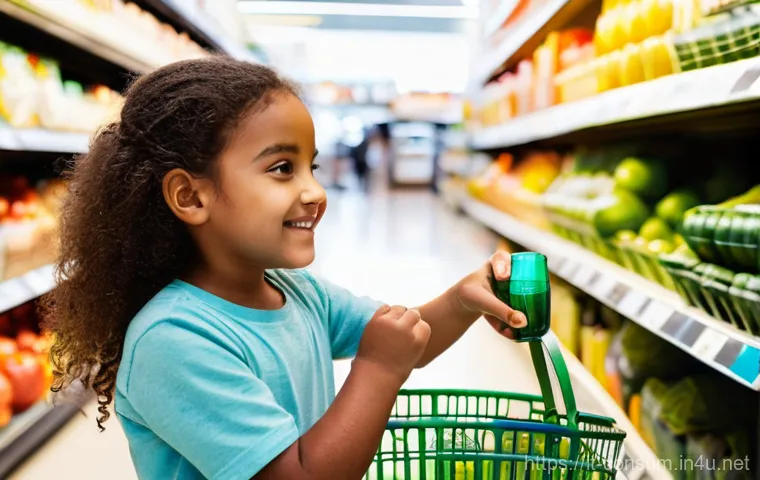 소비자전문기술사 필수 중점 과목 정리 - **Prompt:** A person, approximately 20-30 years old, is seated comfortably at a clean, well-lit desk...