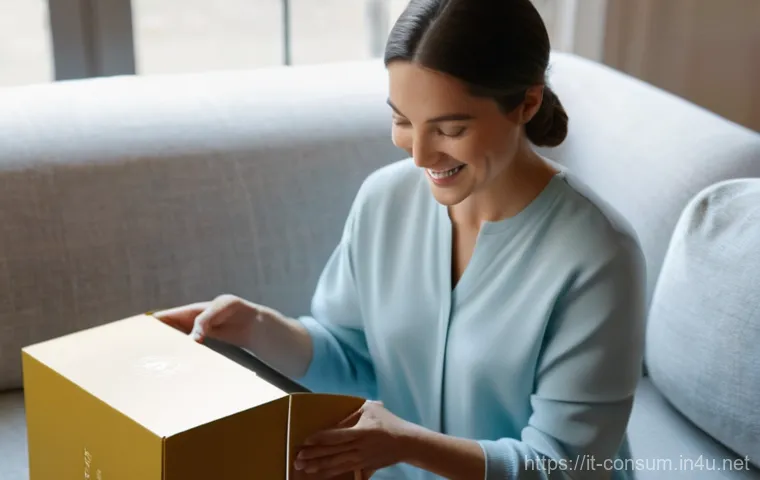 소비자중심 경영의 주요 성공 요인과 사례 연구와 분석 - **Prompt:** "A modern, bustling Italian café or boutique, showcasing a seamless omnichannel customer...