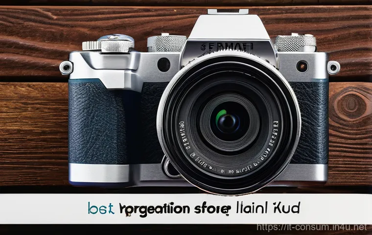 소비자중심 경영 도입 사례와 성과 - Here are three image generation prompts in English, designed to be suitable for a 15-year-old audien...