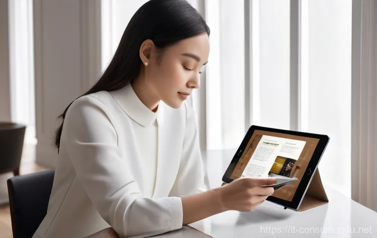 소비자중심 경영으로 변화한 사례 연구 - **Prompt:** A dynamic and inclusive team of professionals, dressed in smart-casual business attire, ...