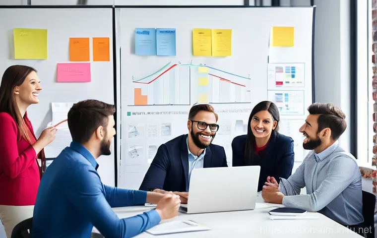 소비자 불만 처리와 고객 만족도 분석 - **Prompt 2: Delightful Problem Resolution with an Italian Touch**
    An image capturing the moment ...