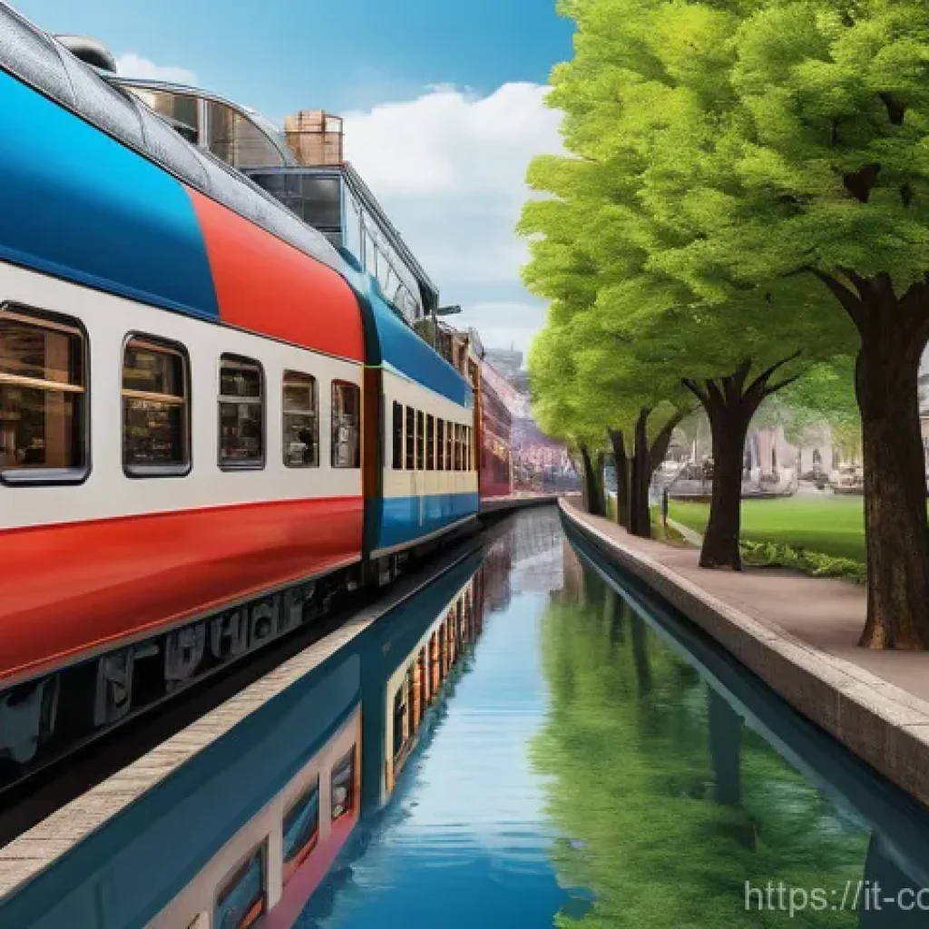 소비자 행동 분석과 마케팅의 관계 - Here are three detailed image generation prompts in English, designed to adhere to your guidelines: