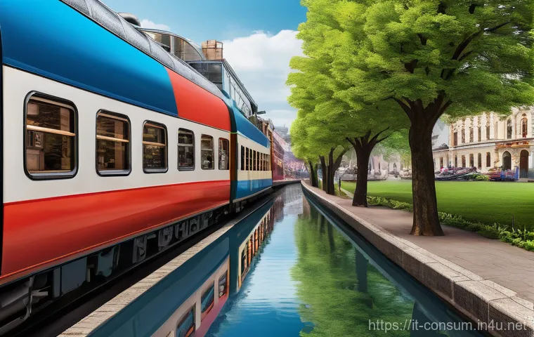 소비자 행동 분석과 마케팅의 관계 - Here are three detailed image generation prompts in English, designed to adhere to your guidelines: