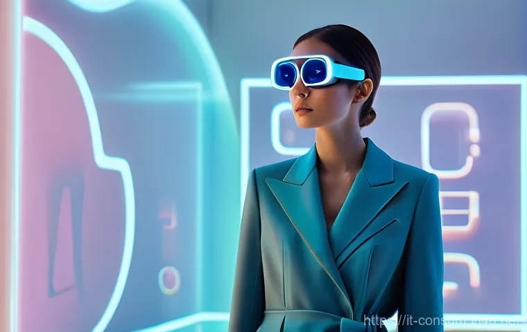 소비자 행동 분석 툴 활용법 - **Web Analytics & Customer Journey Visualization:**
    A dynamic and insightful image featuring a m...