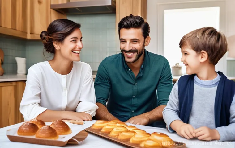 소비자 행동 데이터를 활용한 신제품 전략 - **Prompt 1: The Data Detective at Work**
    "A sophisticated Italian marketing professional, a woma...