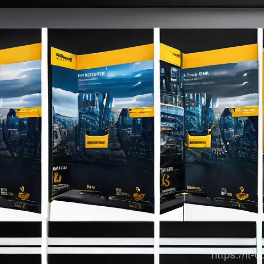 소비자 불만 처리 서비스 개선 사례 - Here are three detailed image prompts in English, designed to be appropriate for a 15+ audience and ...