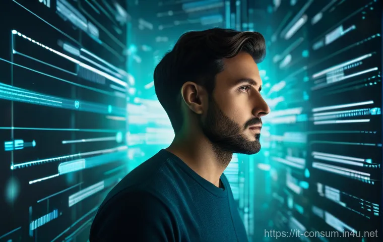 소비자 보호 관련 최신 연구와 글로벌 트렌드 연구와 분석 - **Conscious Italian Family Engaging in Sustainable Shopping**
    "A joyous Italian family, consisti...