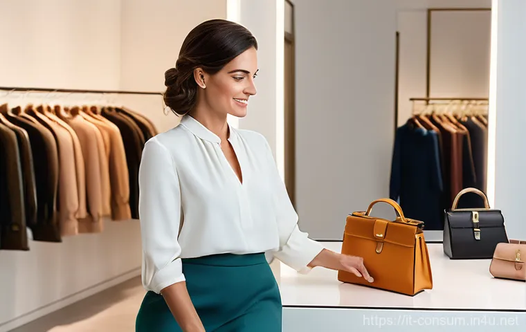 소비자중심 혁신 전략 - **Prompt:** An inspiring urban rooftop garden in a sunny Italian city, with recognizable terracotta ...