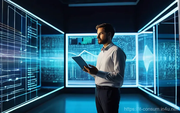 소비자 보호와 관련된 주요 연구 논문과 사례 분석 보고서 - **Prompt 1: The Skeptical Shopper**
    *   **Description**: A young woman in her late 20s, dressed ...