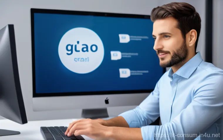 소비자 보호 관련 주요 연구 논문 리뷰 - **Prompt:** A stylish young Italian woman, in her late 20s, with a confident expression, is comforta...