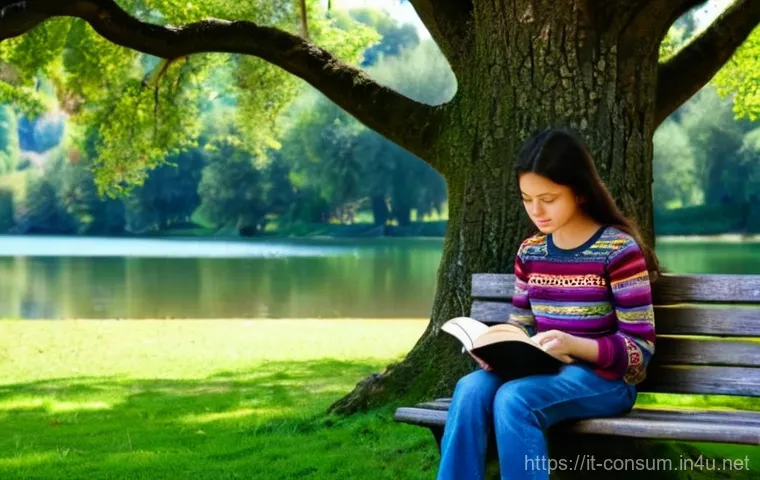 소비자전문기술사 실무 경험 공유 - **Prompt:** A cozy and inviting modern Italian living room, bathed in warm, adjustable smart lightin...