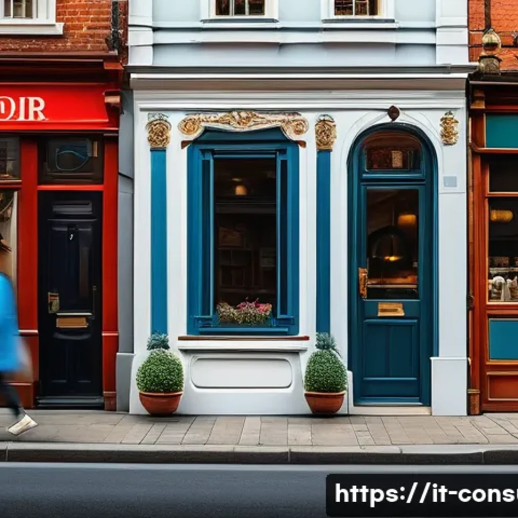 소비자전문기술사 시험 기출 문제 분석 - Here are three detailed image prompts in English: