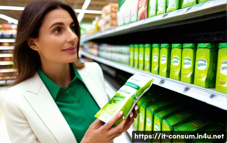 소비자전문기술사 시험 기출 문제 분석 관련 이미지 2