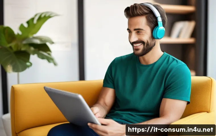 소비자전문기술사 주요 이론 총정리 관련 이미지 2