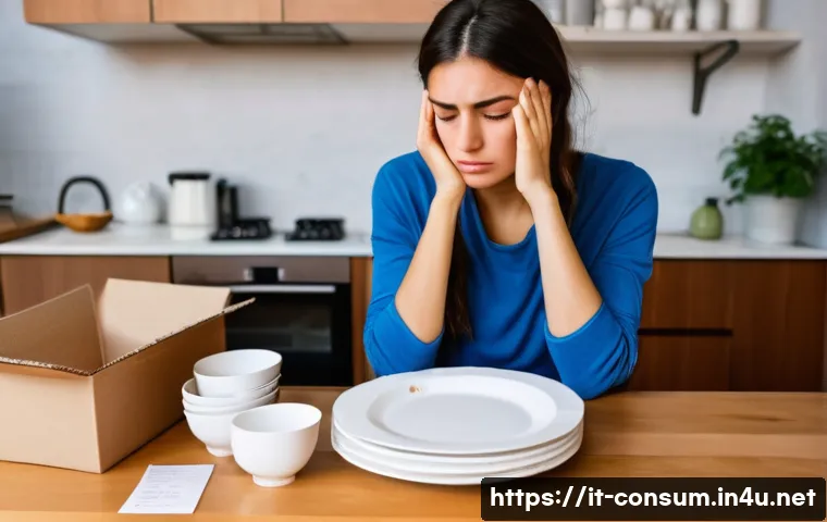 소비자 보호를 위한 법률 서비스 제공 사례 - **Prompt 1: Disappointment of a Damaged Online Order**
    "A young Italian woman, in her late 20s, ...