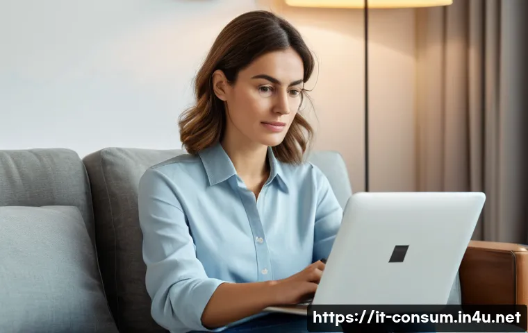 소비자전문기술사 자격증 취득 과정 관련 이미지 1