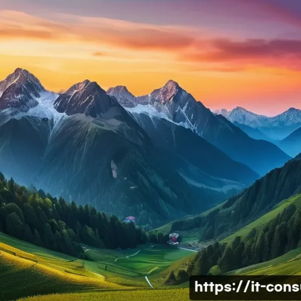 소비자 보호법 관련 최신 판례 분석 관련 이미지 1