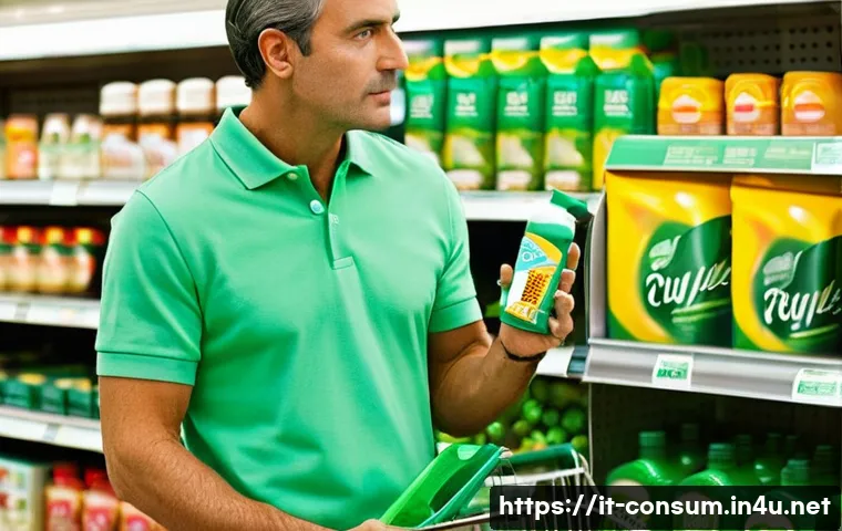 소비자 보호를 위한 효과적인 상담 기술 관련 이미지 1