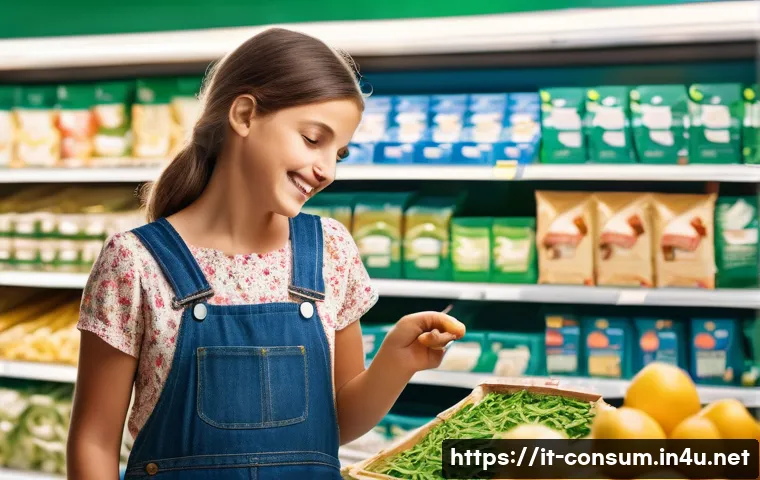 소비자전문기술사 시험 주제별 요약 관련 이미지 1