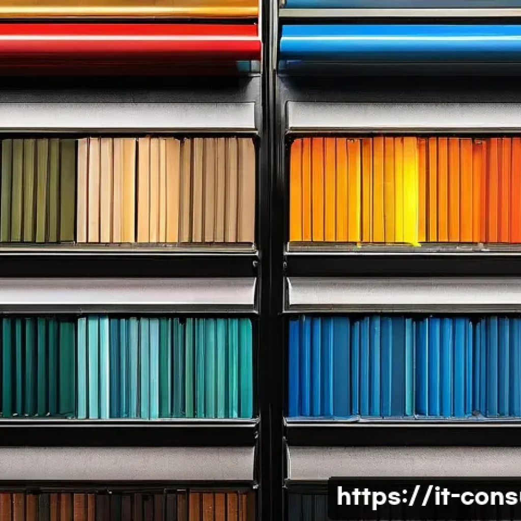 소비자중심 경영과 관련된 성공 요인 분석 - Here are three detailed image generation prompts in English, designed to be suitable for a 15+ audie...