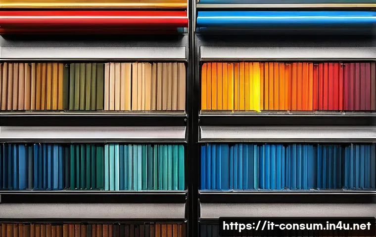 소비자중심 경영과 관련된 성공 요인 분석 - Here are three detailed image generation prompts in English, designed to be suitable for a 15+ audie...