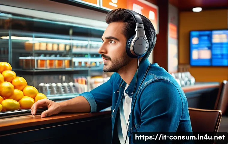 소비자중심 경영과 관련된 성공 요인 분석 관련 이미지 1