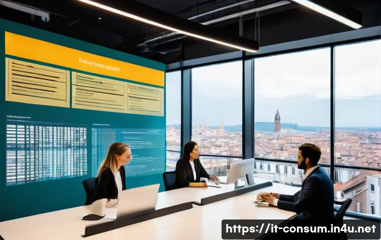 소비자중심 경영과 관련된 성공 요인 분석 관련 이미지 2