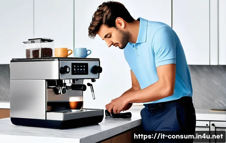 소비자 보호 관련 법률 서비스 사례 관련 이미지 1