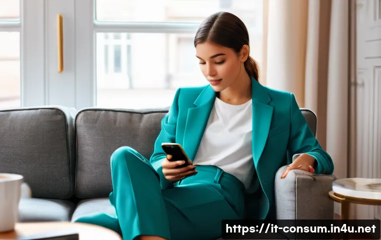 소비자 행동 변화 연구 사례 관련 이미지 1