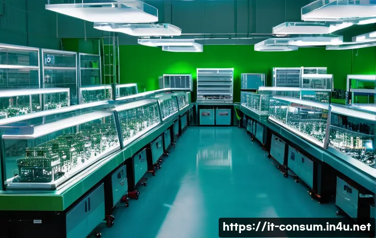 소비자전문기술사와 ESG 경영의 연결점 관련 이미지 1