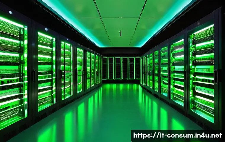 소비자전문기술사와 ESG 경영의 연결점 관련 이미지 2