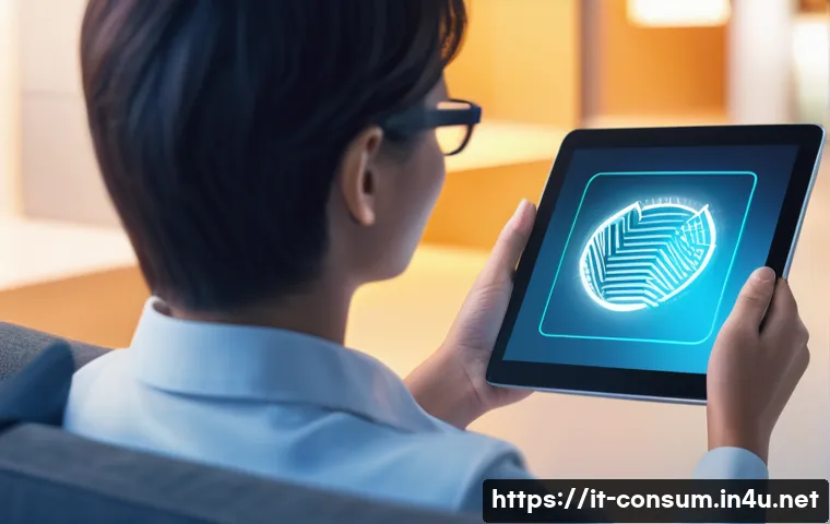 소비자 보호와 관련된 글로벌 트렌드 관련 이미지 2