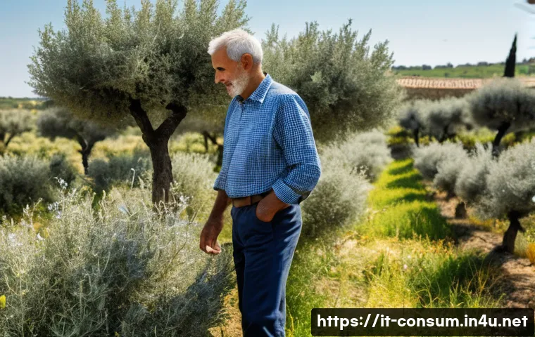 소비자중심 경영 사례 연구와 지속 가능성 전략 탐구 관련 이미지 1