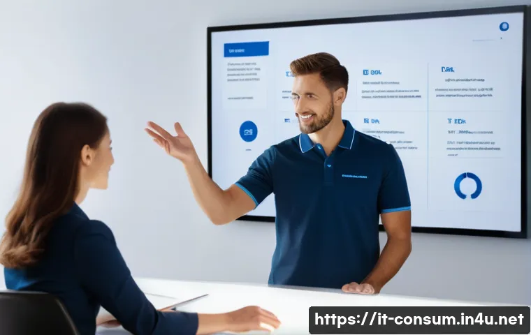 소비자 불만 처리 우수 사례 분석 관련 이미지 1