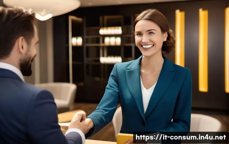 소비자 불만 처리 우수 사례 분석 관련 이미지 2