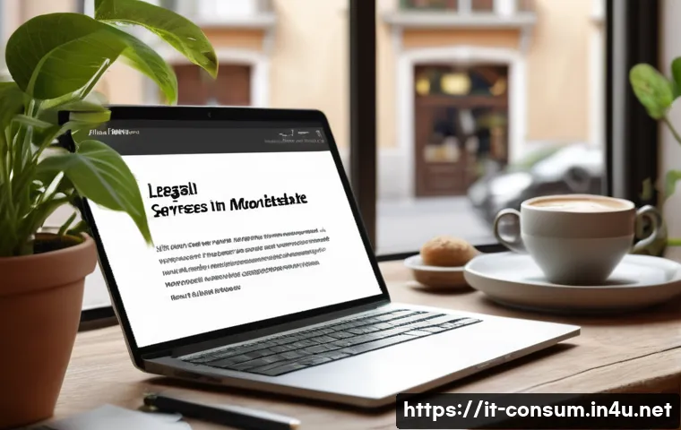 소비자 피해 사례를 통한 법적 대처 관련 이미지 1