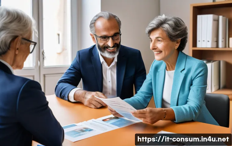 소비자 피해 사례를 통한 법적 대처 관련 이미지 2