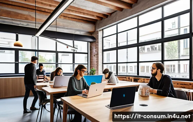 소비자전문기술사 실무 필수 도구 관련 이미지 1