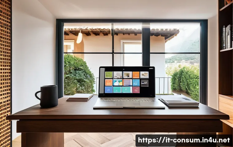 소비자전문기술사 실무 필수 도구 관련 이미지 2