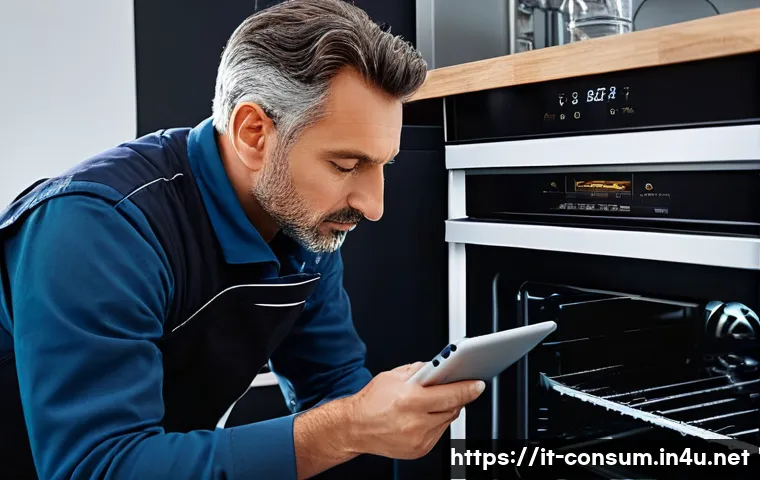 5 strategie essenziali per valorizzare l’esperienza pratica nel progetto tecnico per consumatori 3 소비자전문기술사 실무 프로젝트 경험 관련 이미지 1