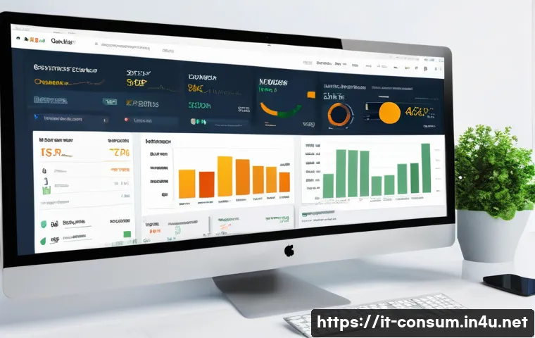 7 strategie vincenti per trasformare i dati di comportamento dei consumatori in successo di mercato 3 소비자 행동 데이터를 활용한 성공적인 시장 전략 관련 이미지 1